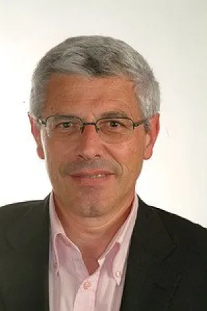 Pavarin_Giovanni_Maria