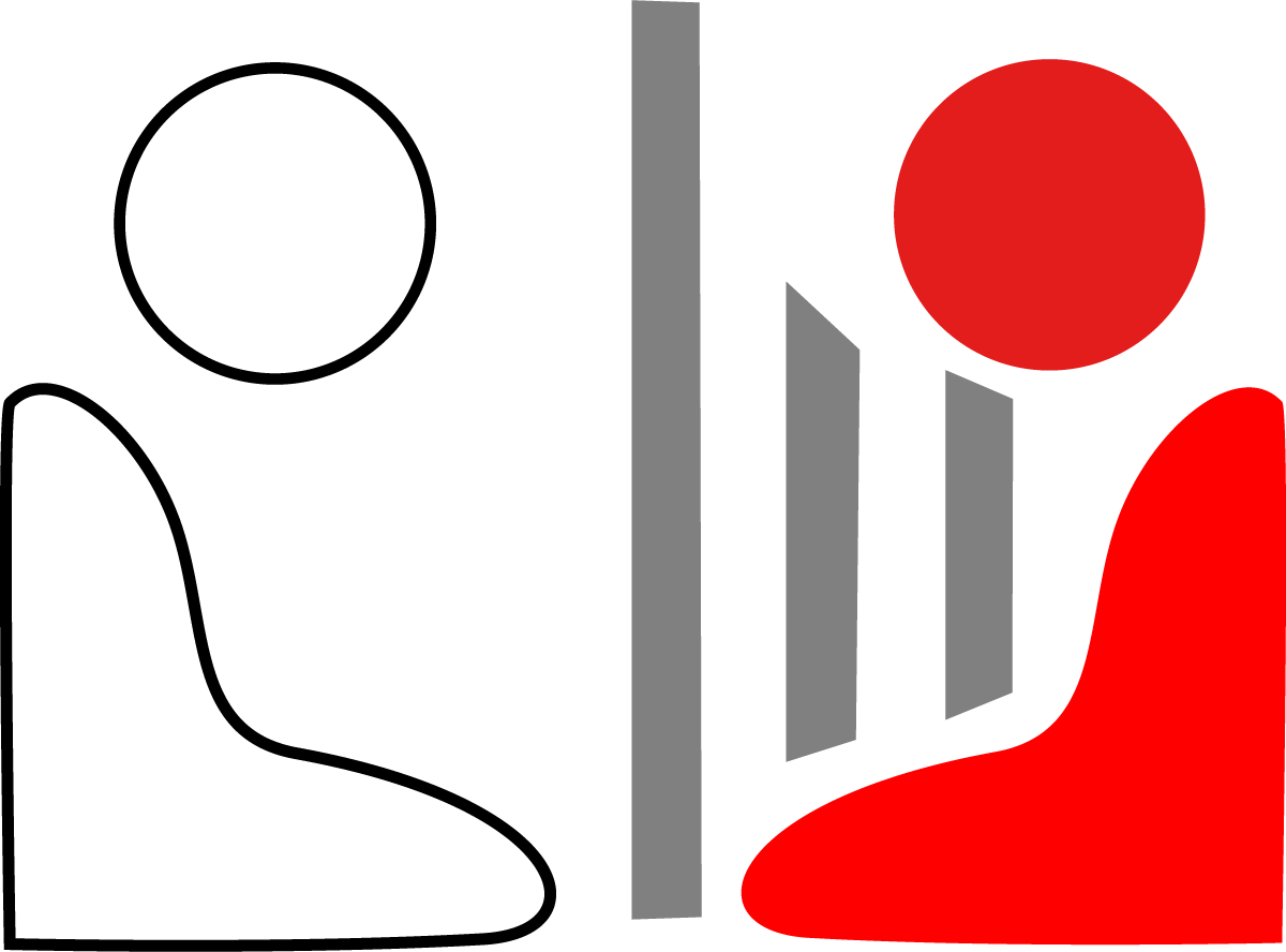 Garante dei diritti dei detenuti